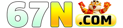 67n Login - Acesse Sua Conta com Segurança - 67n